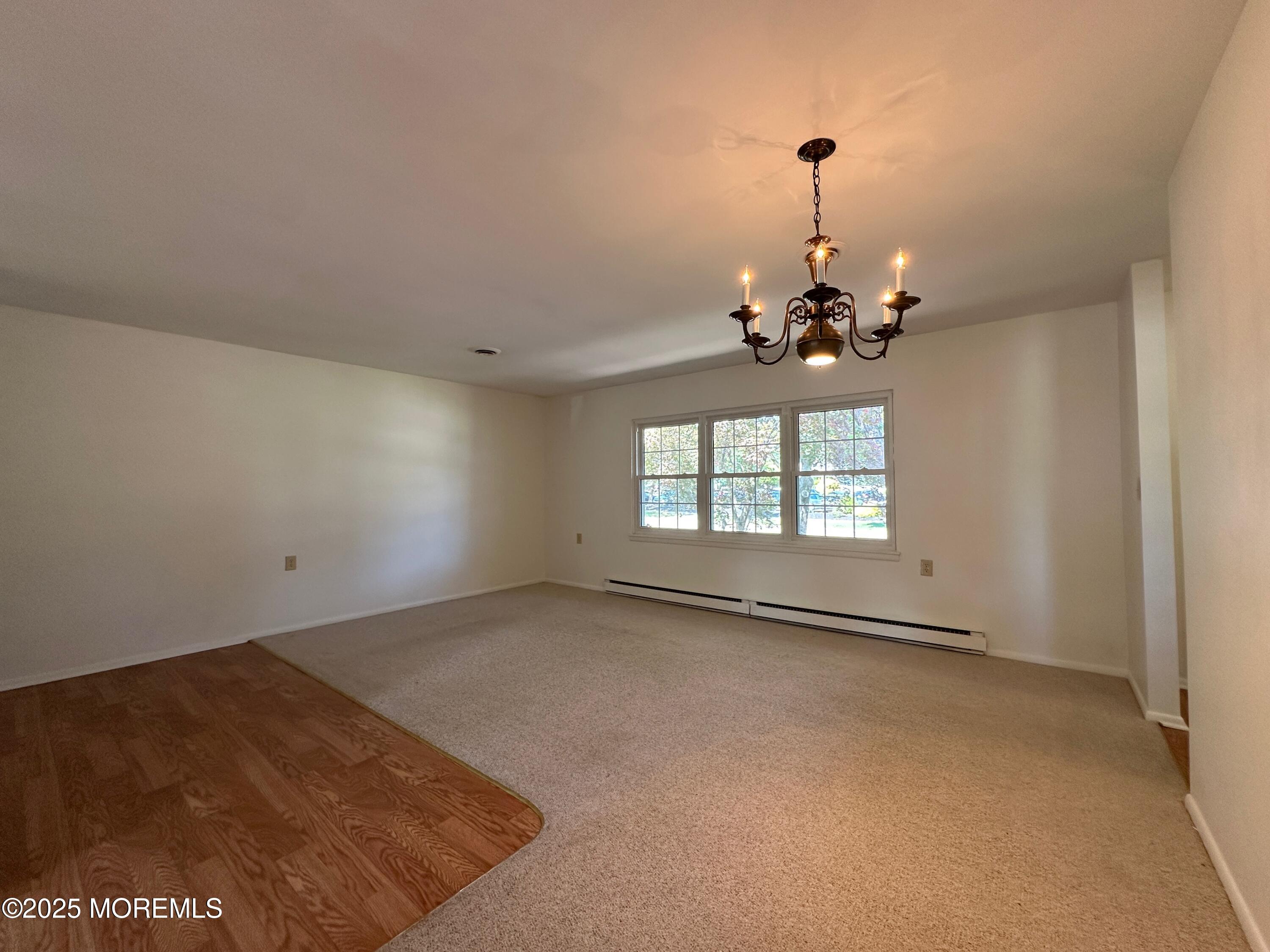 22B Buckingham Drive Image 3