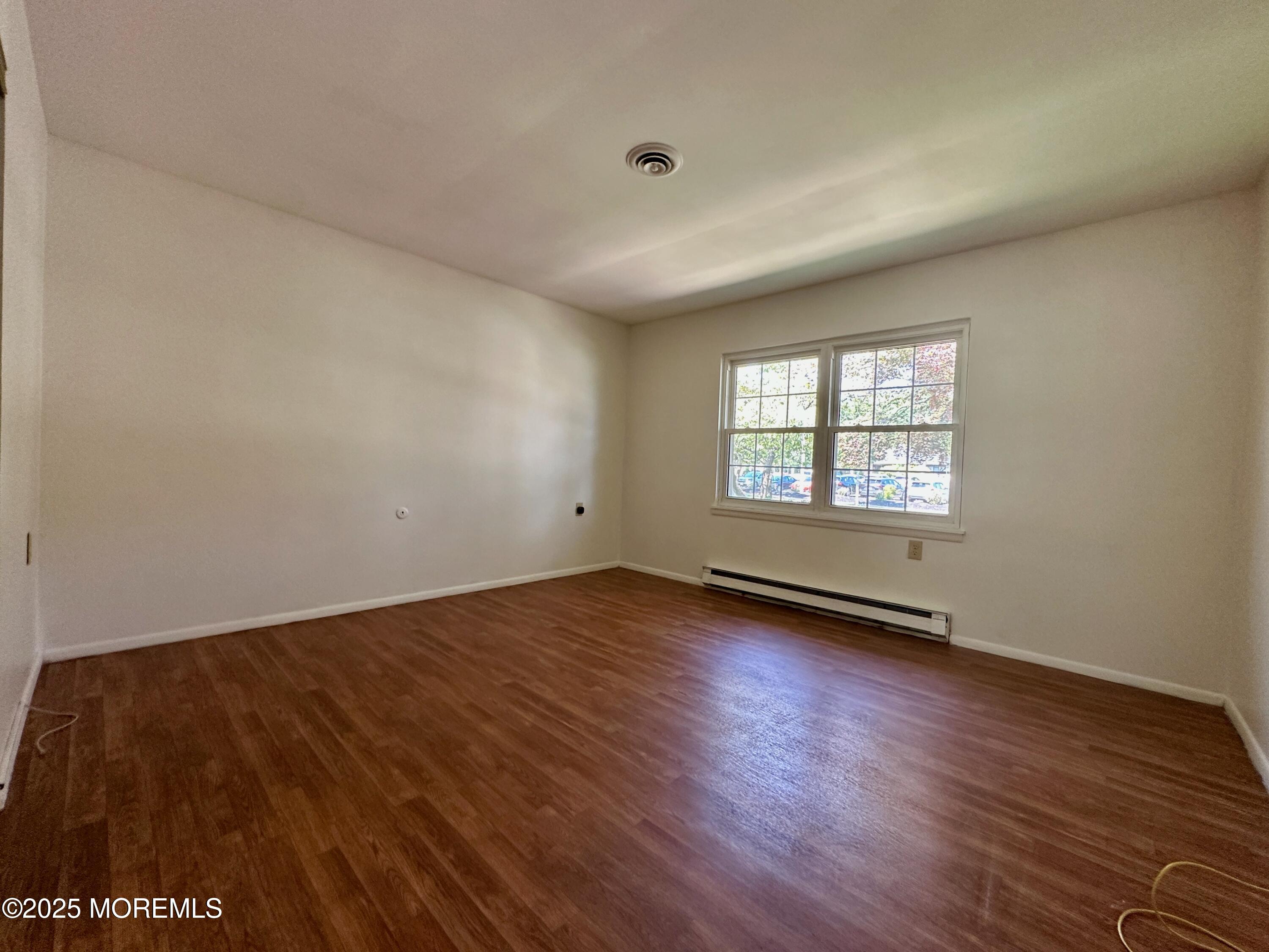 22B Buckingham Drive, Manchester, NJ, 08759 image 14