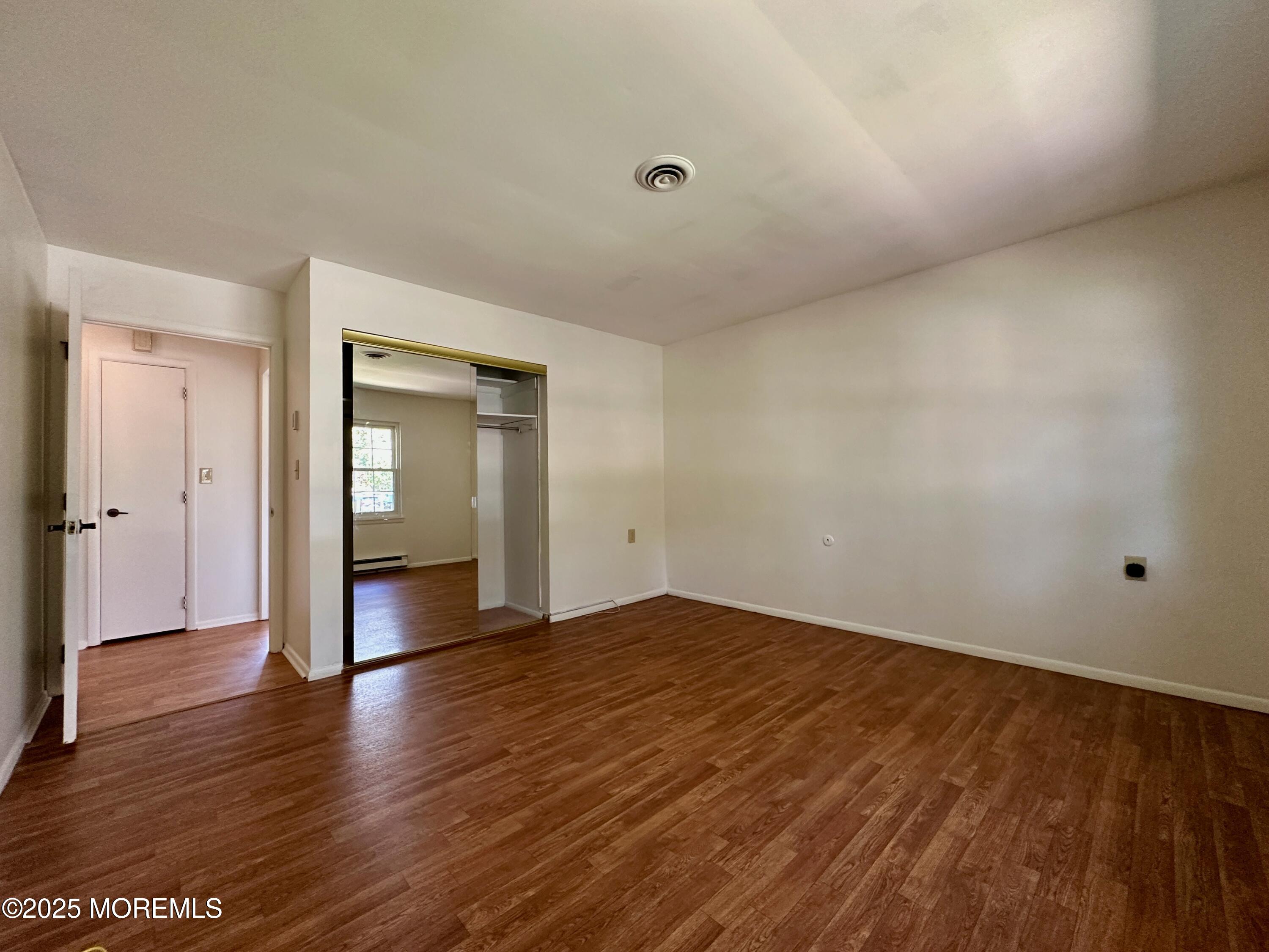 22B Buckingham Drive, Manchester, NJ, 08759 image 15