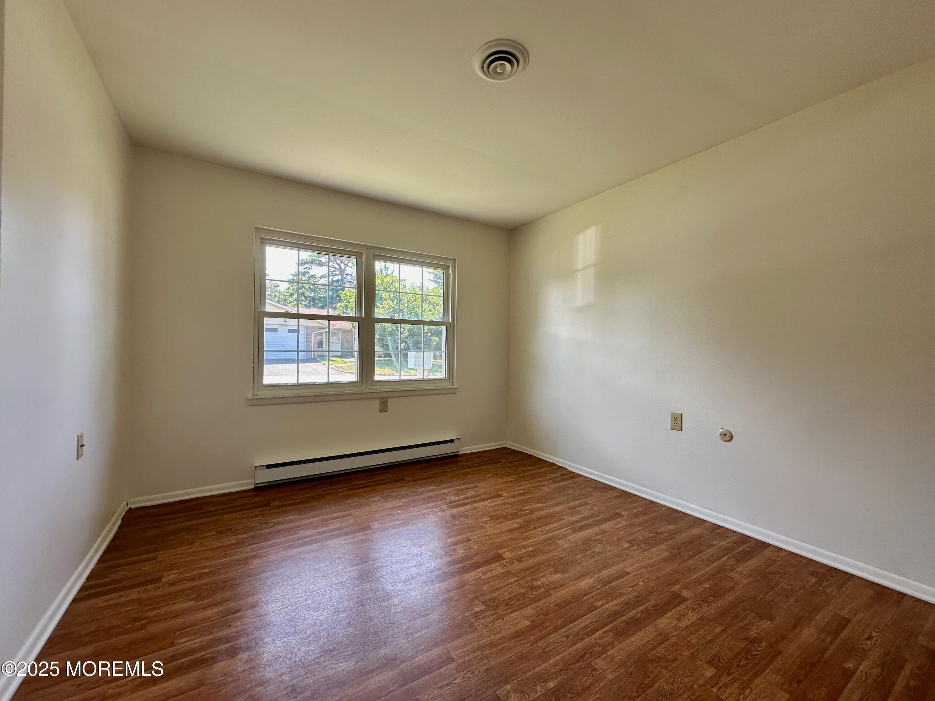 22B Buckingham Drive, Manchester, NJ, 08759 image 16
