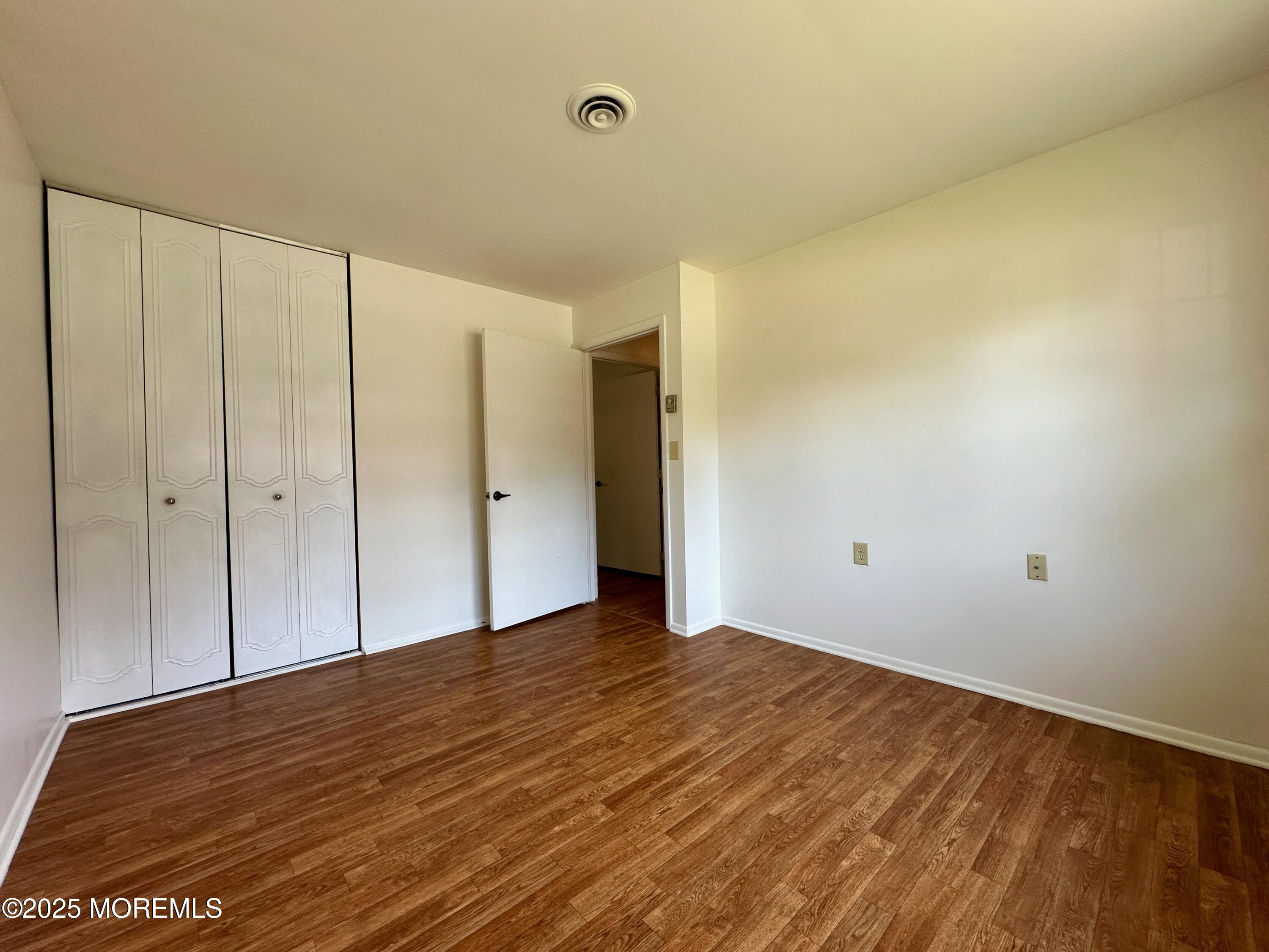22B Buckingham Drive, Manchester, NJ, 08759 image 17
