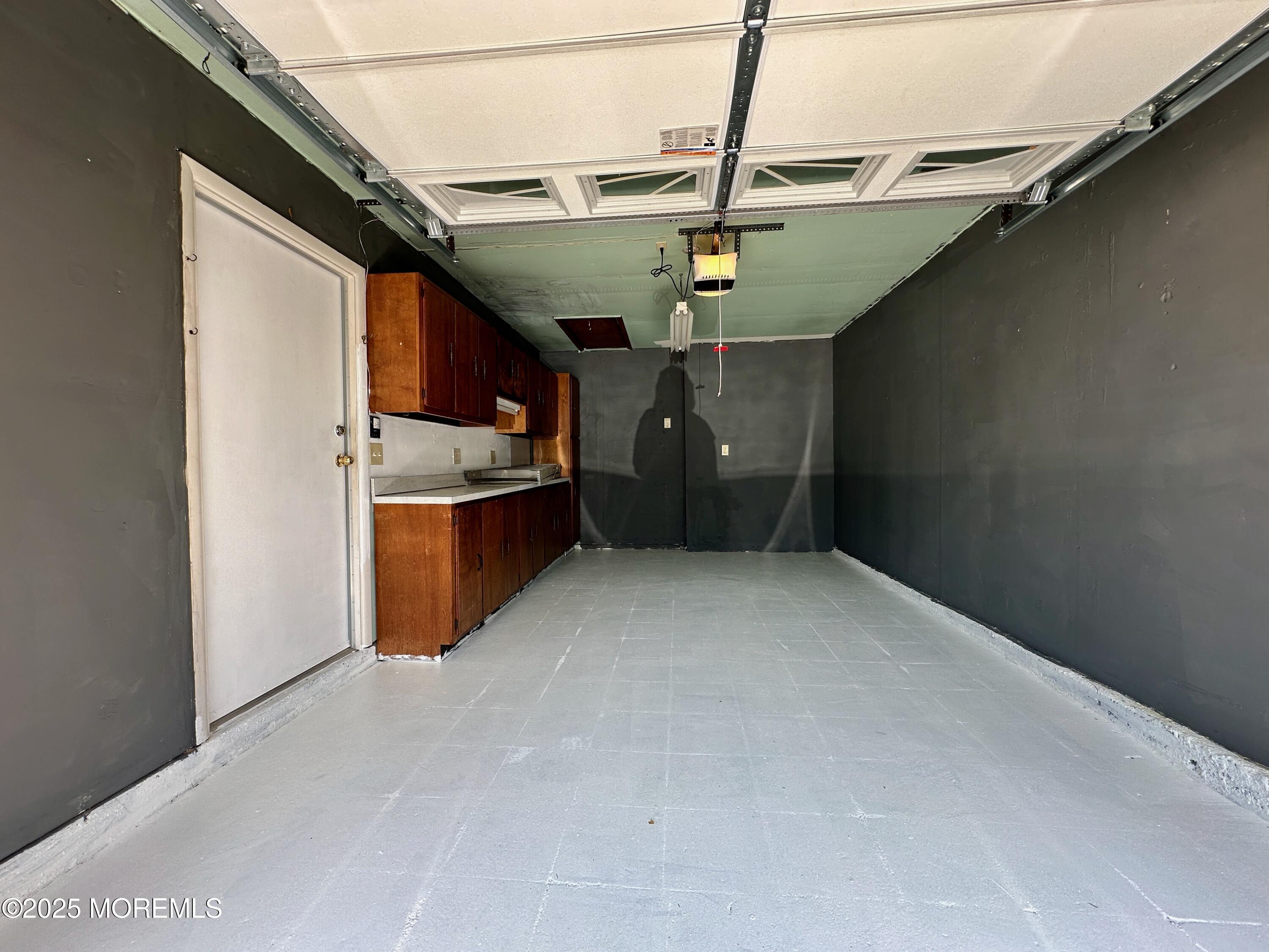 22B Buckingham Drive, Manchester, NJ, 08759 image 23
