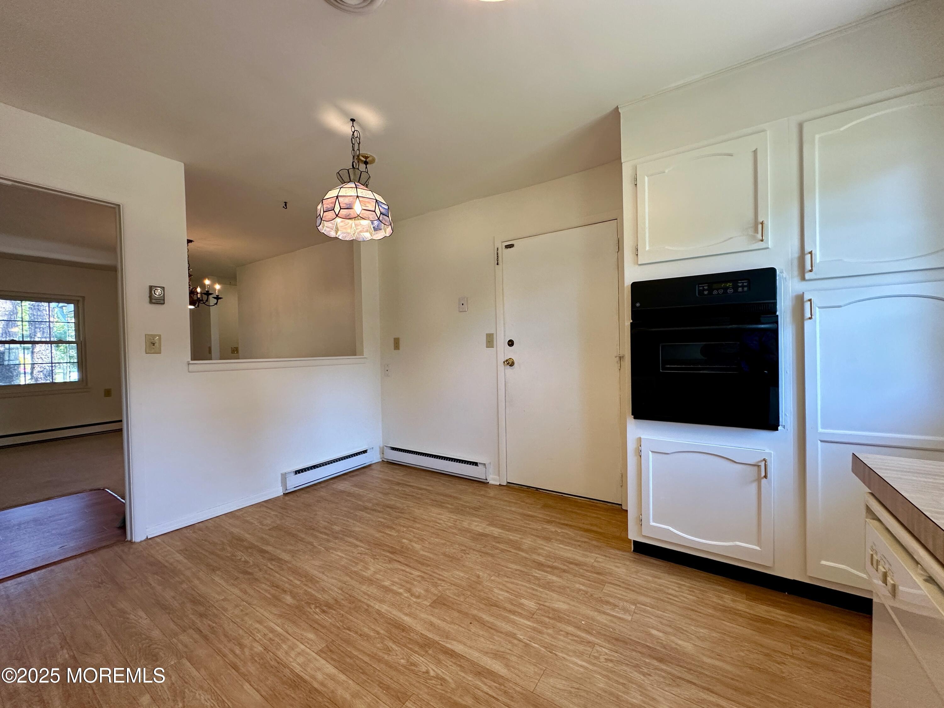 22B Buckingham Drive, Manchester, NJ, 08759 image 7