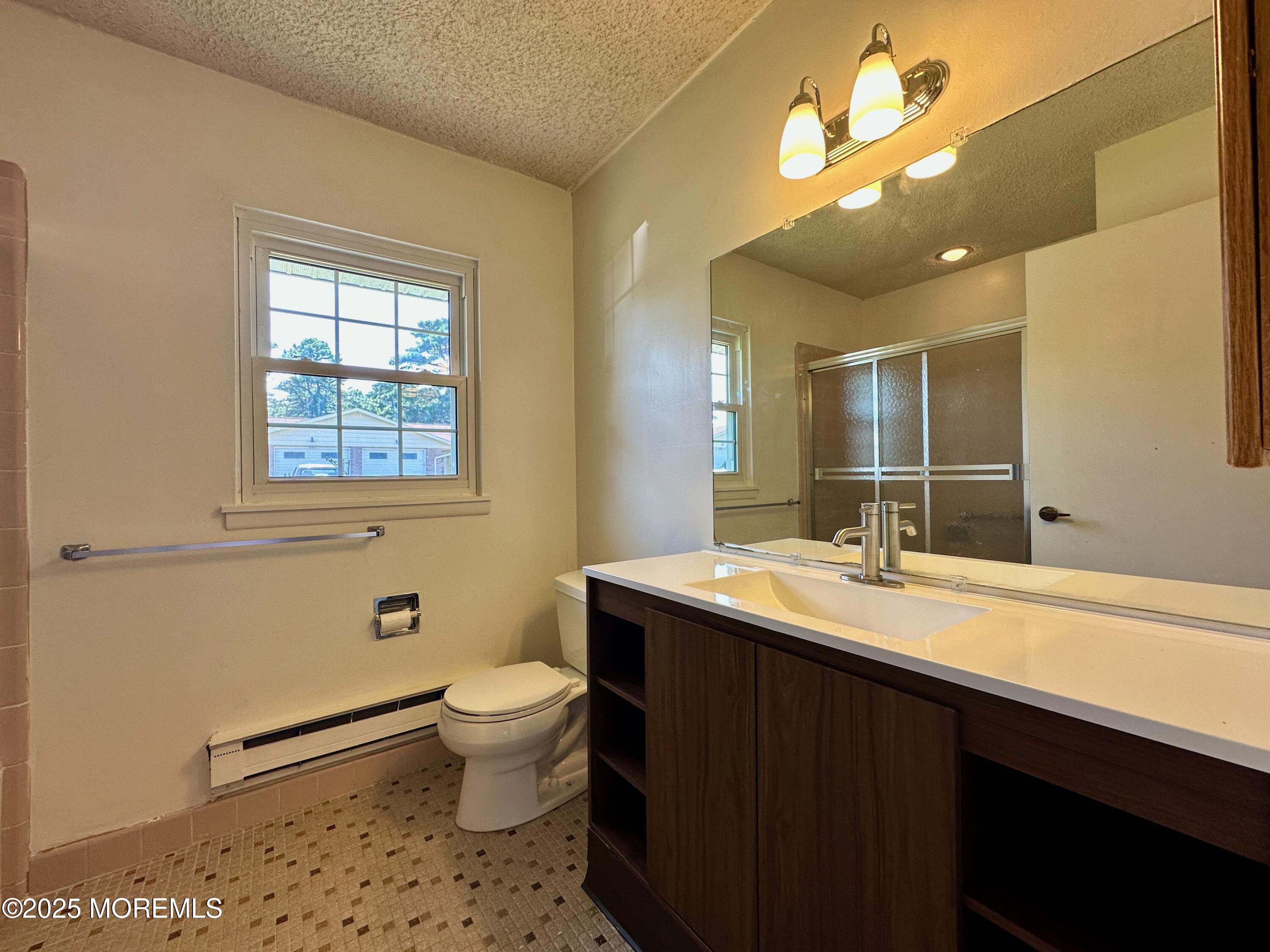 22B Buckingham Drive, Manchester, NJ, 08759 image 19