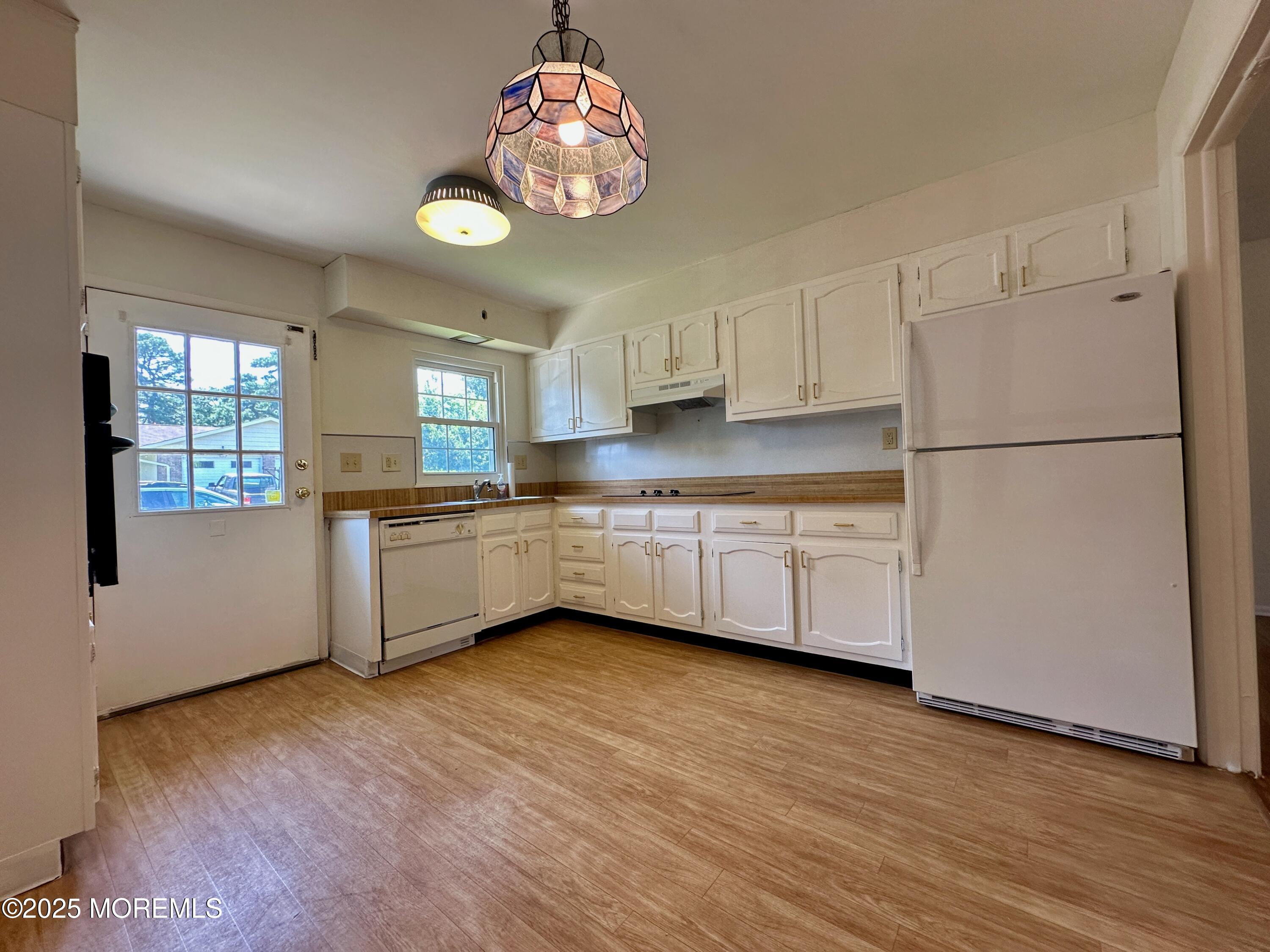 22B Buckingham Drive, Manchester, NJ, 08759 image 8