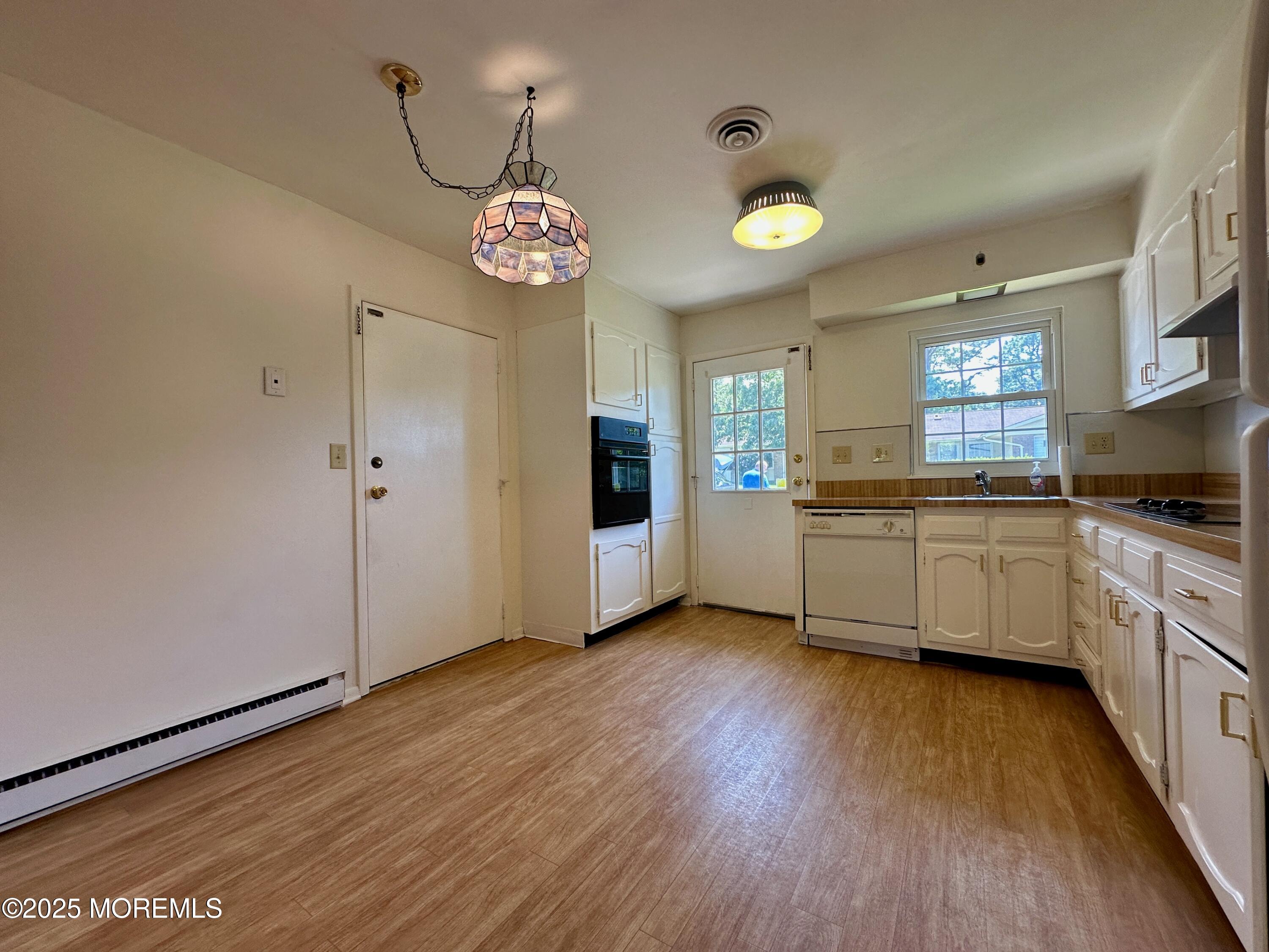 22B Buckingham Drive, Manchester, NJ, 08759 image 9