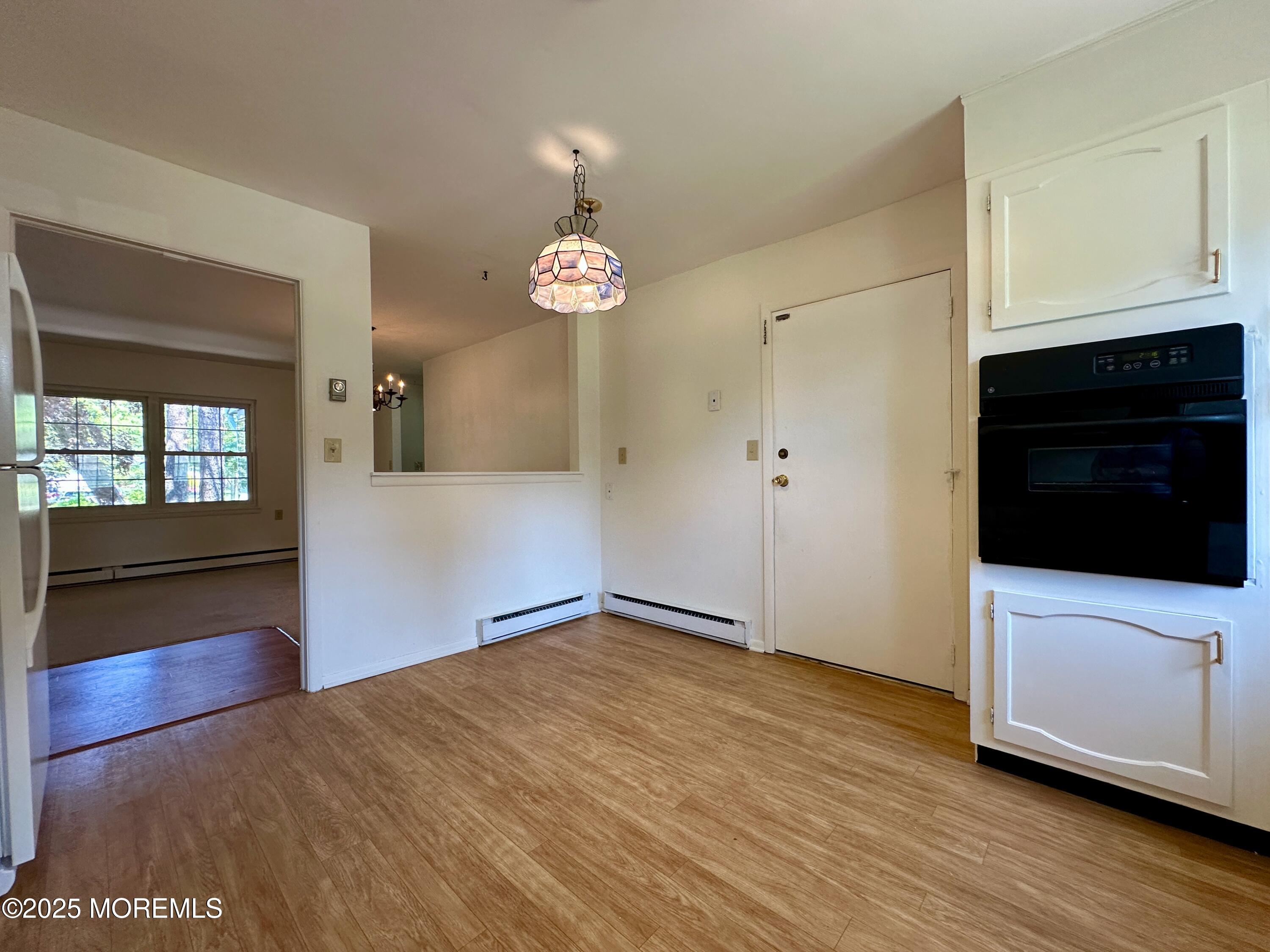 22B Buckingham Drive, Manchester, NJ, 08759 image 10
