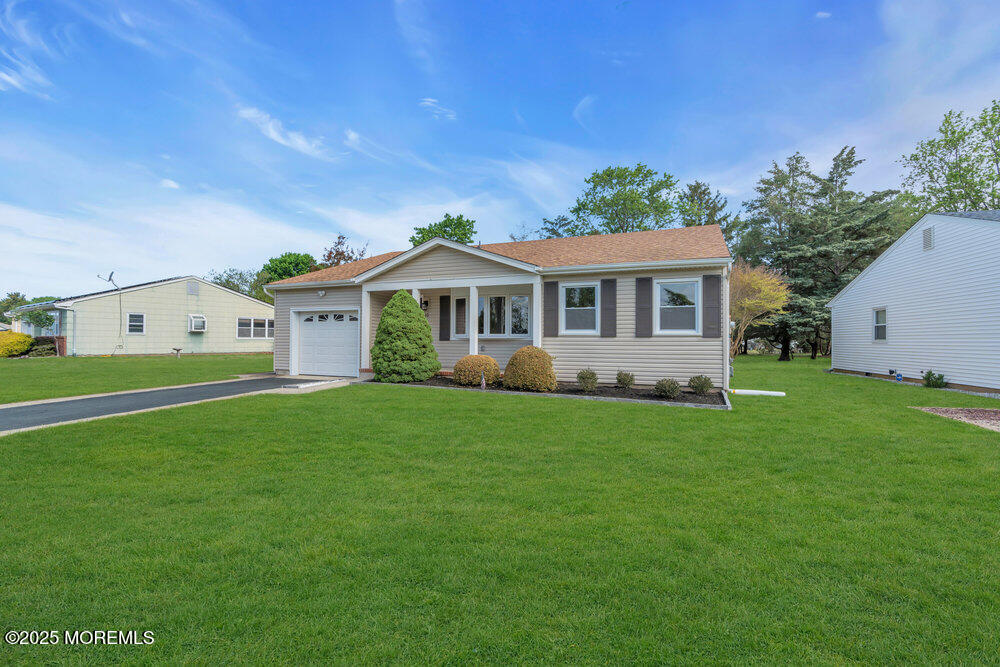 10 Norfolk Drive Image 3