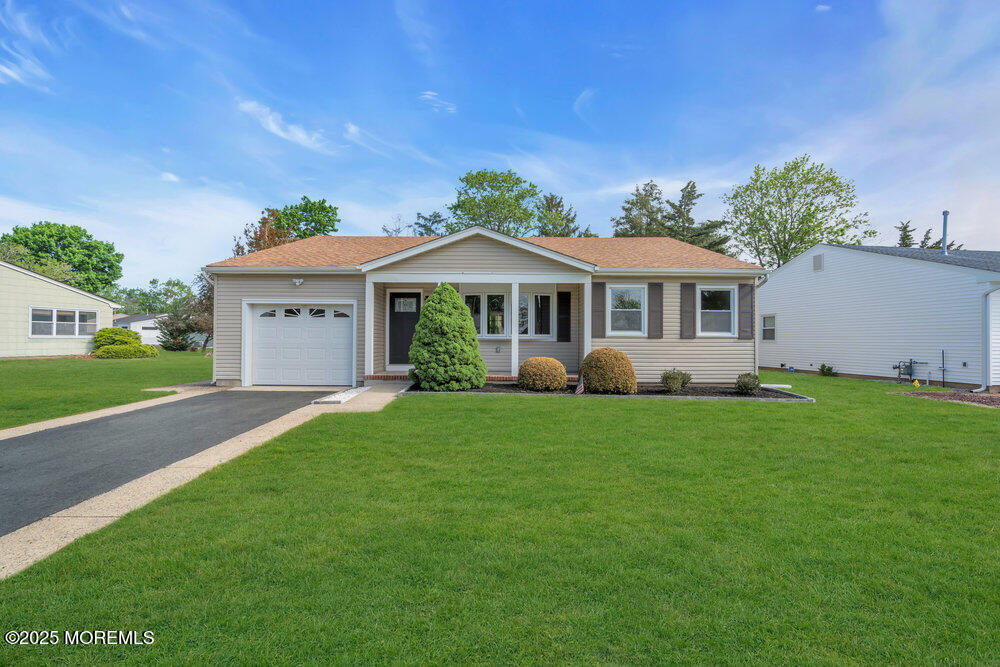 10 Norfolk Drive Image 5