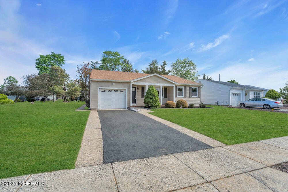 10 Norfolk Drive, Toms River, NJ, 08757 image 6
