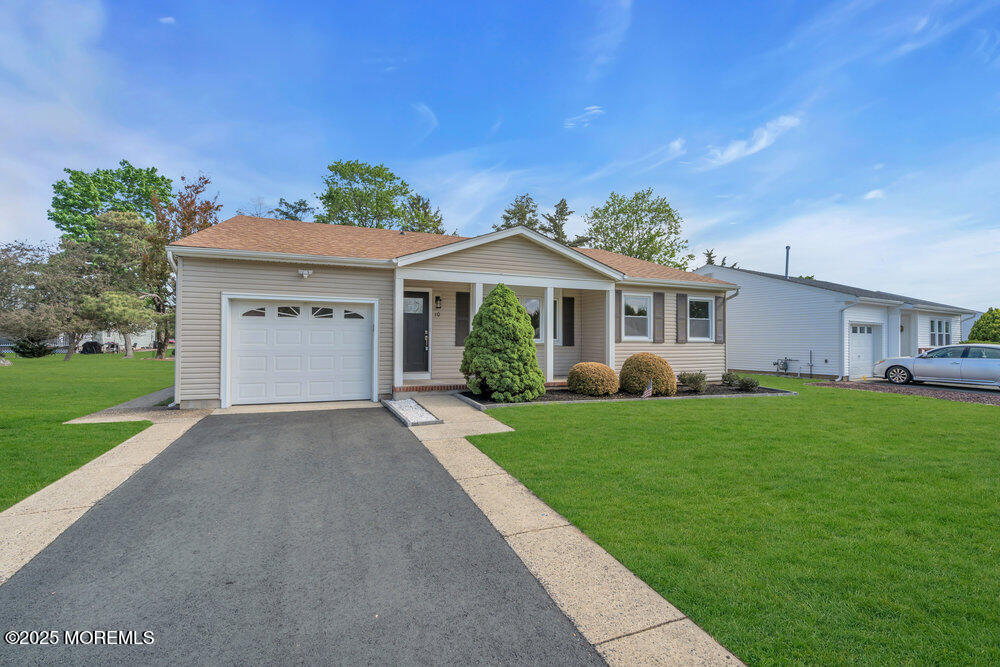 10 Norfolk Drive, Toms River, NJ, 08757 image 7