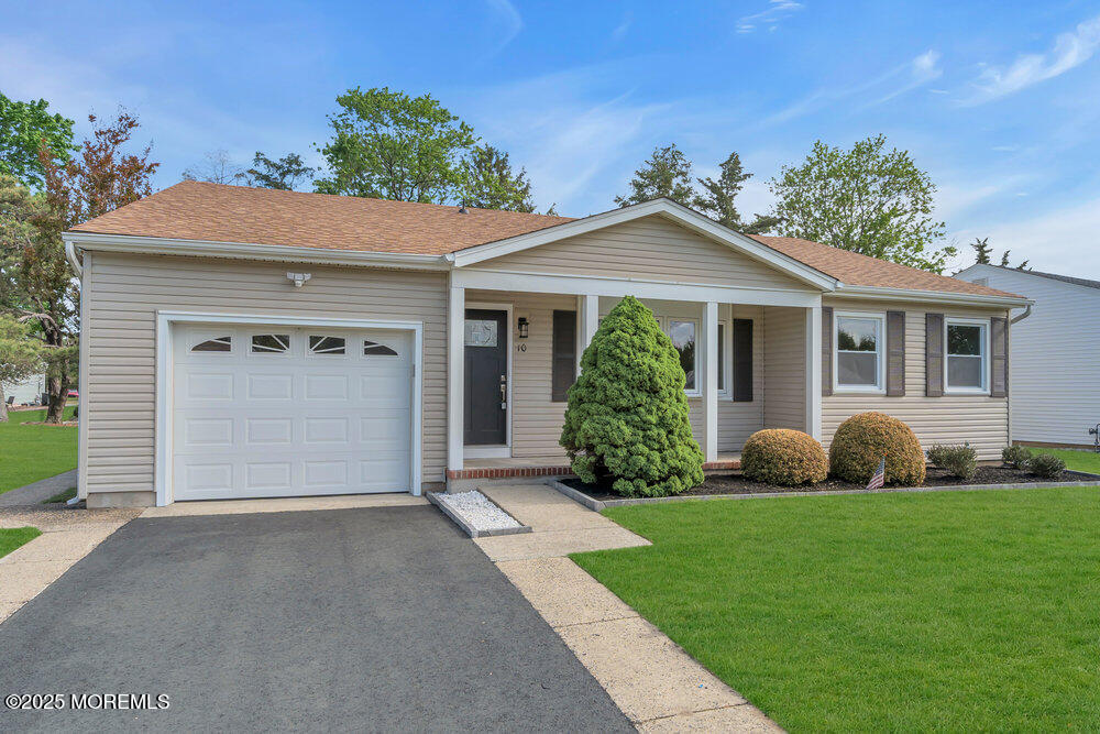 10 Norfolk Drive, Toms River, NJ, 08757 image 8