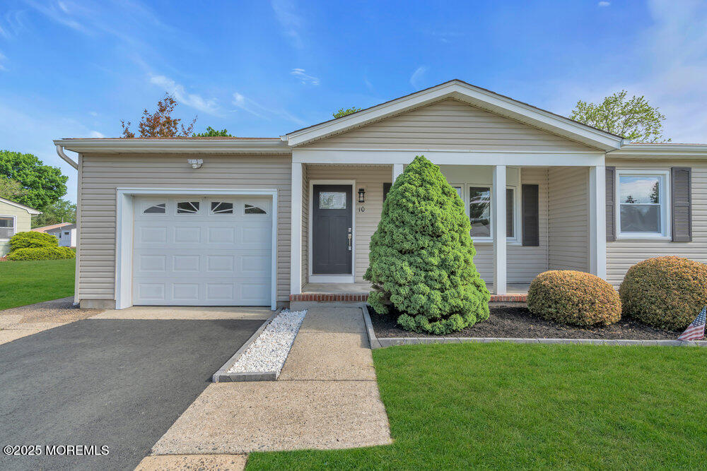 10 Norfolk Drive, Toms River, NJ, 08757 image 9