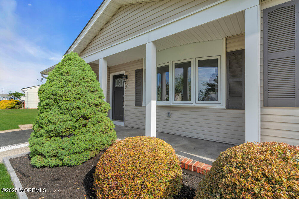 10 Norfolk Drive, Toms River, NJ, 08757 image 10