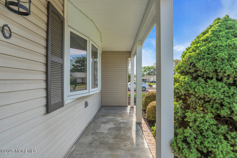 10 Norfolk Drive, Toms River, NJ, 08757 image 11