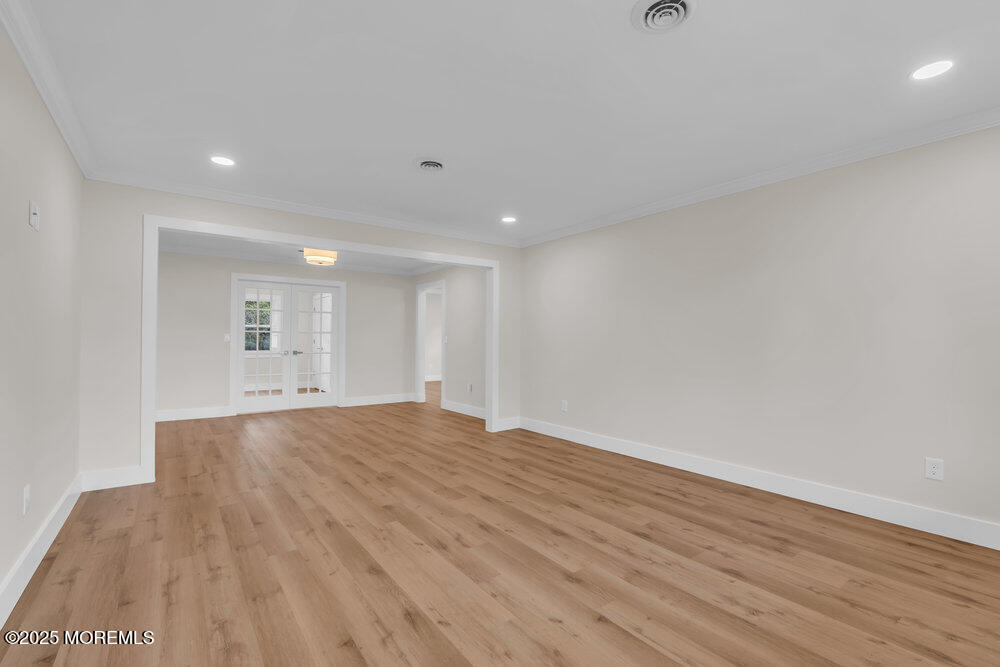 10 Norfolk Drive, Toms River, NJ, 08757 image 13