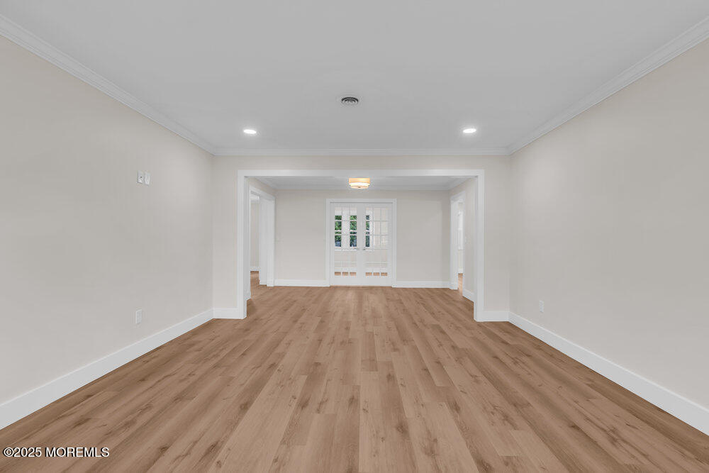 10 Norfolk Drive, Toms River, NJ, 08757 image 14
