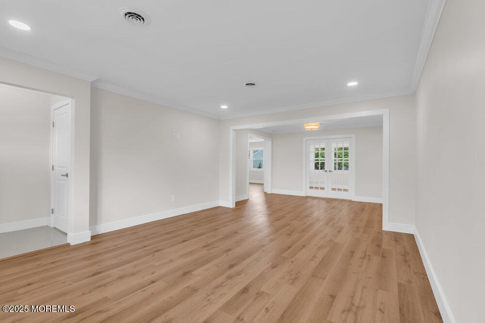 10 Norfolk Drive, Toms River, NJ, 08757 image 15