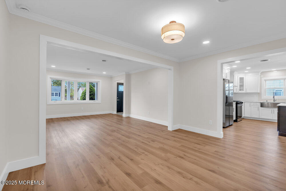 10 Norfolk Drive, Toms River, NJ, 08757 image 16