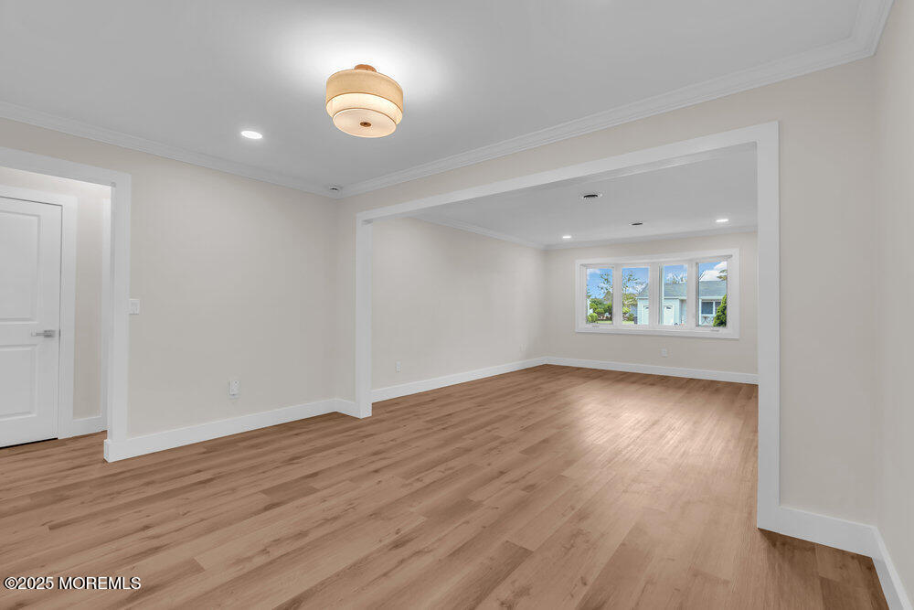 10 Norfolk Drive, Toms River, NJ, 08757 image 18