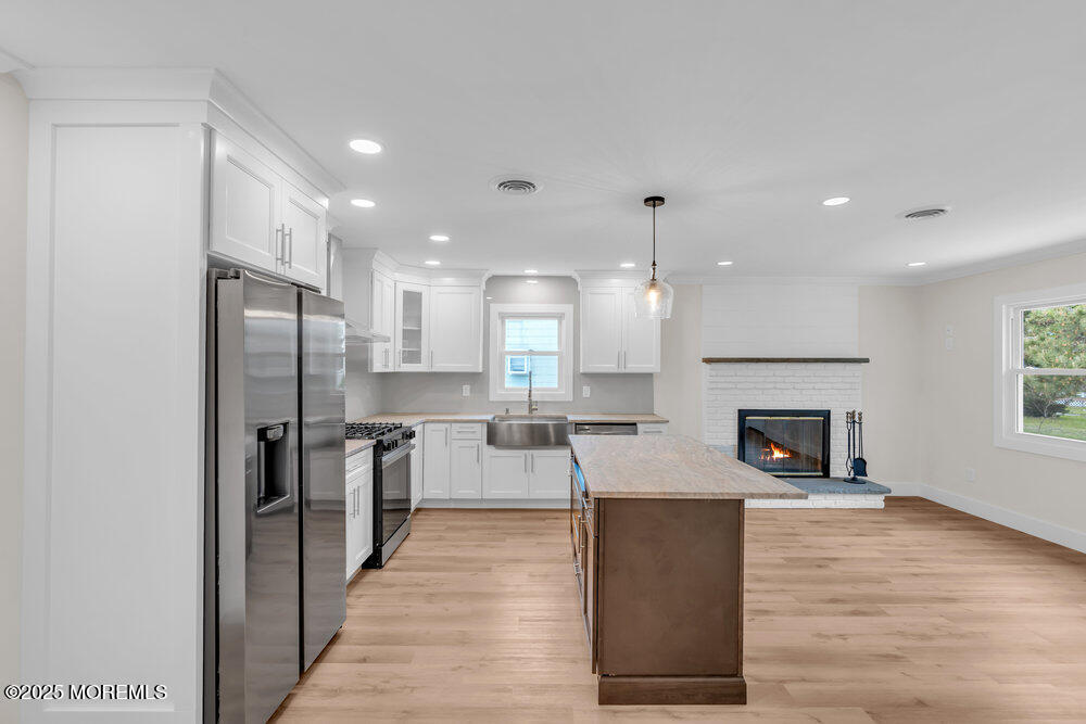 10 Norfolk Drive, Toms River, NJ, 08757 image 20