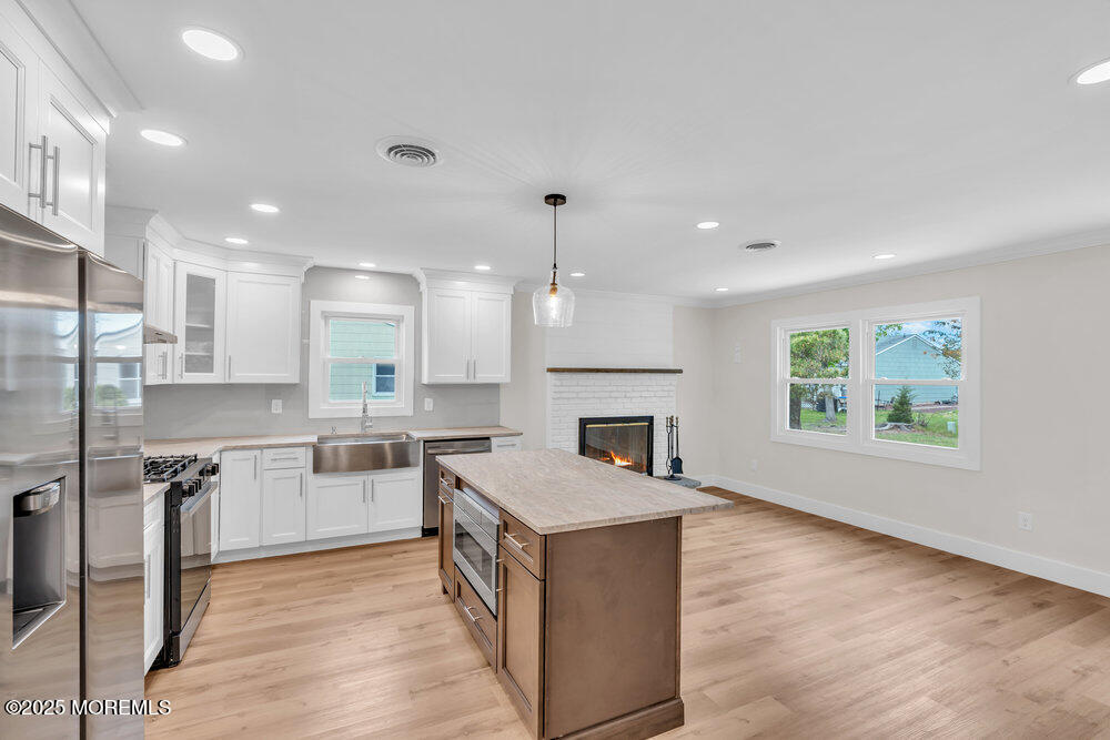 10 Norfolk Drive, Toms River, NJ, 08757 image 21