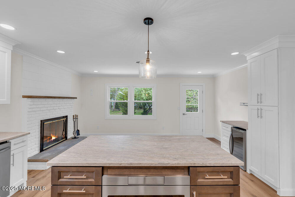 10 Norfolk Drive, Toms River, NJ, 08757 image 22