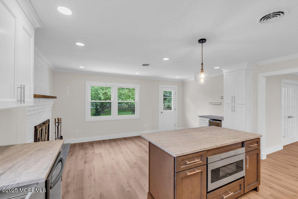 10 Norfolk Drive, Toms River, NJ, 08757 image 23