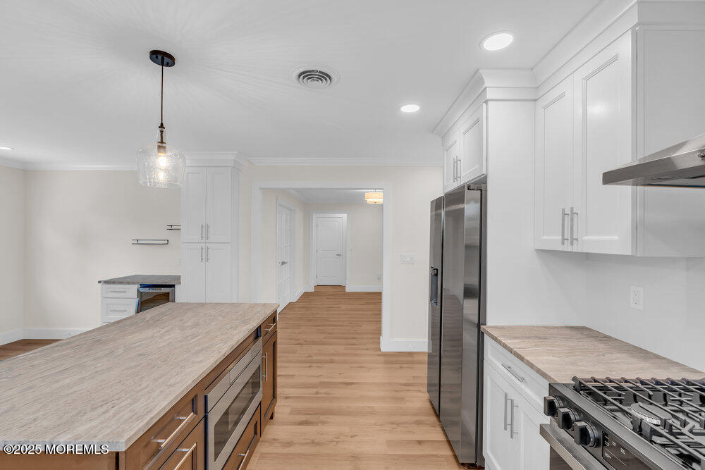10 Norfolk Drive, Toms River, NJ, 08757 image 24
