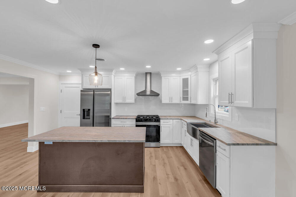 10 Norfolk Drive, Toms River, NJ, 08757 image 26