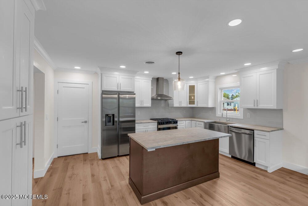 10 Norfolk Drive, Toms River, NJ, 08757 image 27
