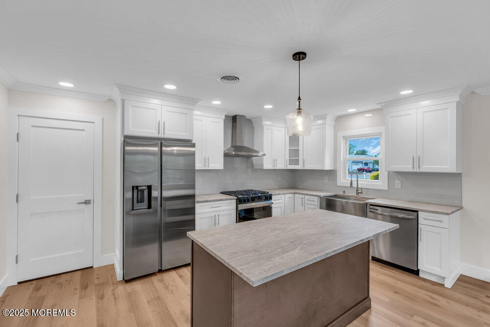 10 Norfolk Drive, Toms River, NJ, 08757 image 28