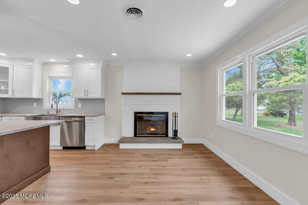 10 Norfolk Drive, Toms River, NJ, 08757 image 29
