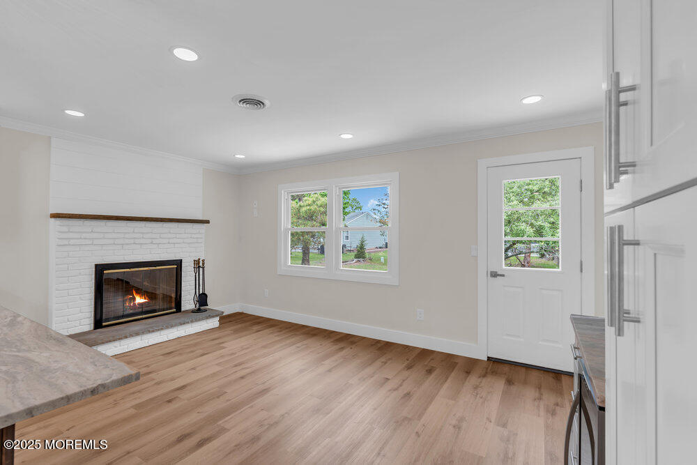 10 Norfolk Drive, Toms River, NJ, 08757 image 30