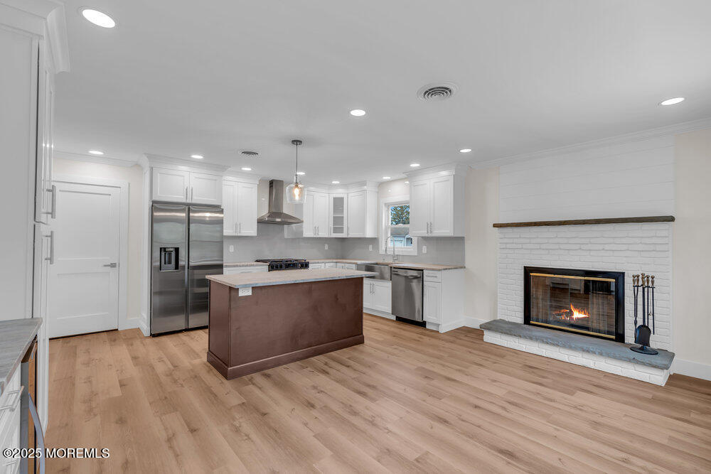 10 Norfolk Drive, Toms River, NJ, 08757 image 32