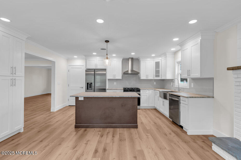10 Norfolk Drive, Toms River, NJ, 08757 image 33
