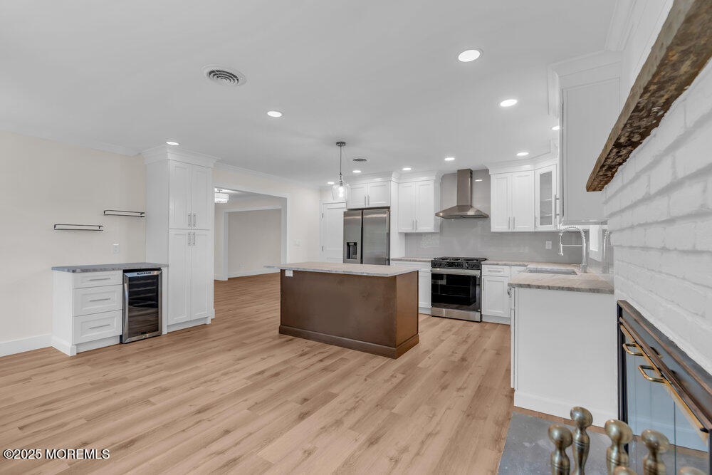 10 Norfolk Drive, Toms River, NJ, 08757 image 34