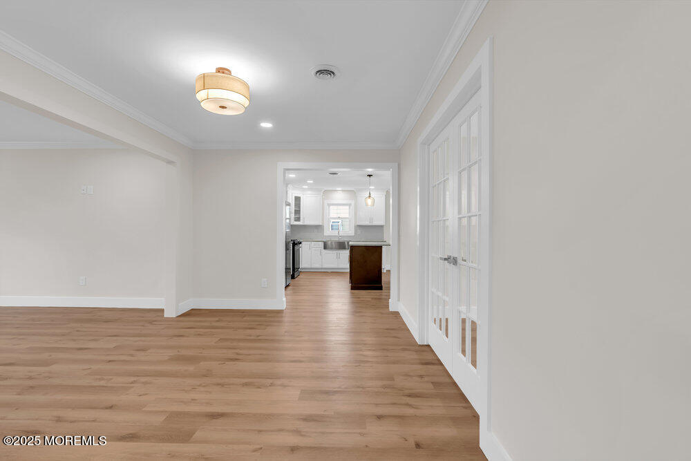 10 Norfolk Drive, Toms River, NJ, 08757 image 35