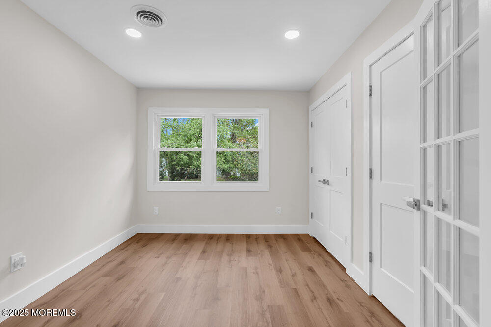 10 Norfolk Drive, Toms River, NJ, 08757 image 36