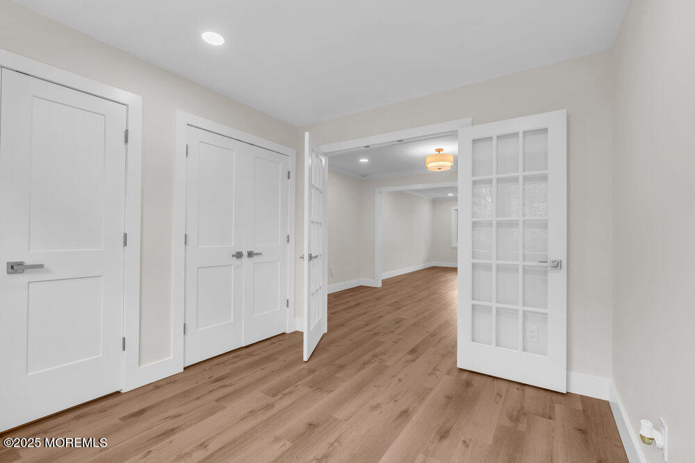 10 Norfolk Drive, Toms River, NJ, 08757 image 37