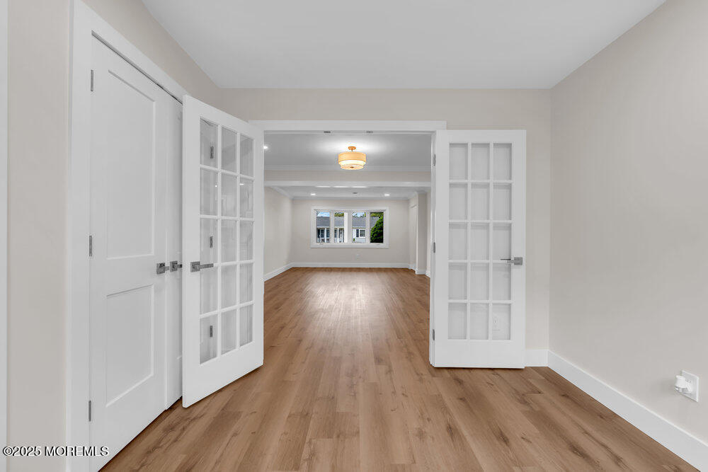 10 Norfolk Drive, Toms River, NJ, 08757 image 38