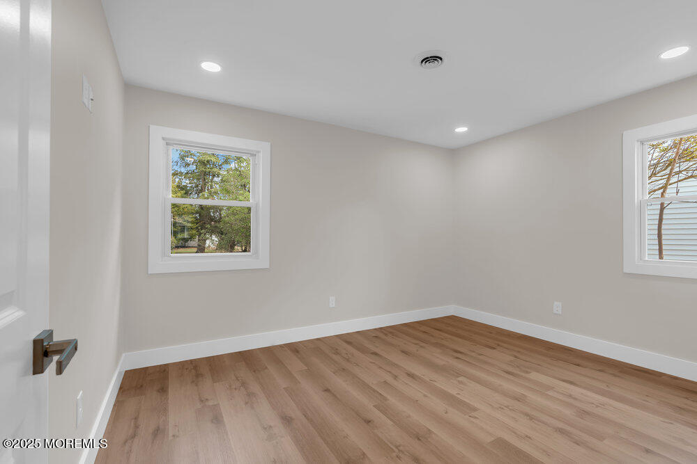 10 Norfolk Drive, Toms River, NJ, 08757 image 39