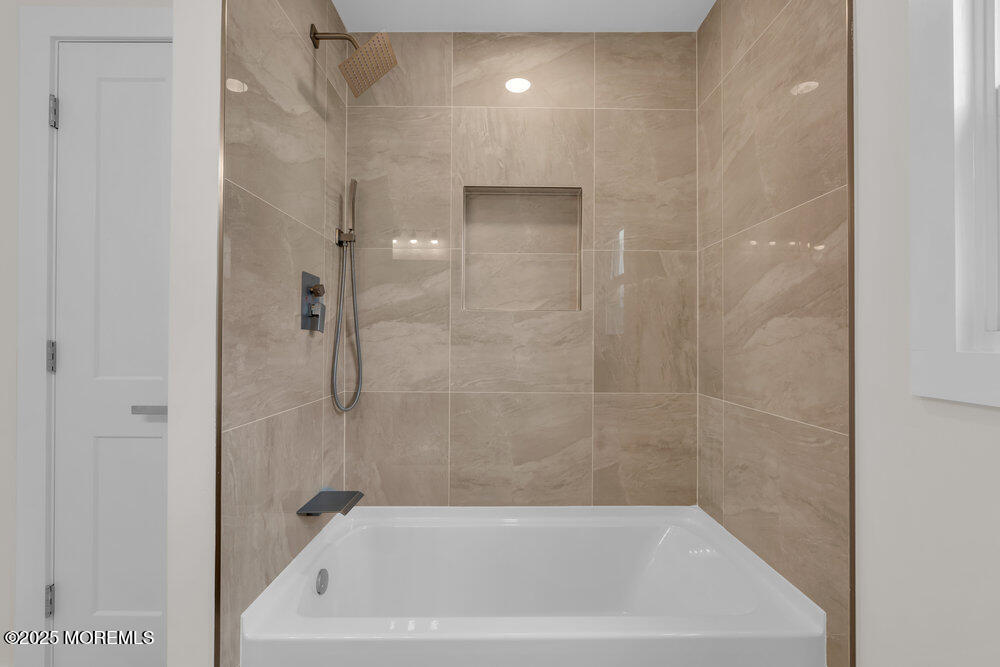 10 Norfolk Drive, Toms River, NJ, 08757 image 43