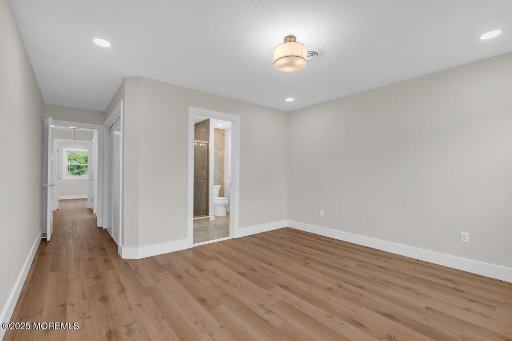 10 Norfolk Drive, Toms River, NJ, 08757 image 48