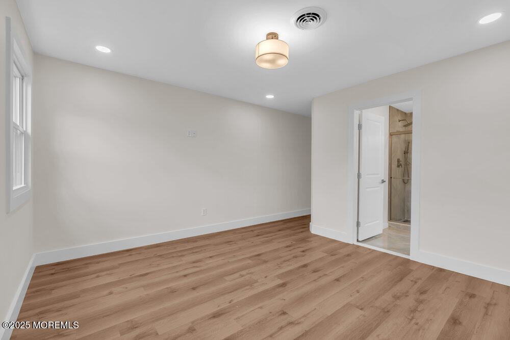 10 Norfolk Drive, Toms River, NJ, 08757 image 49