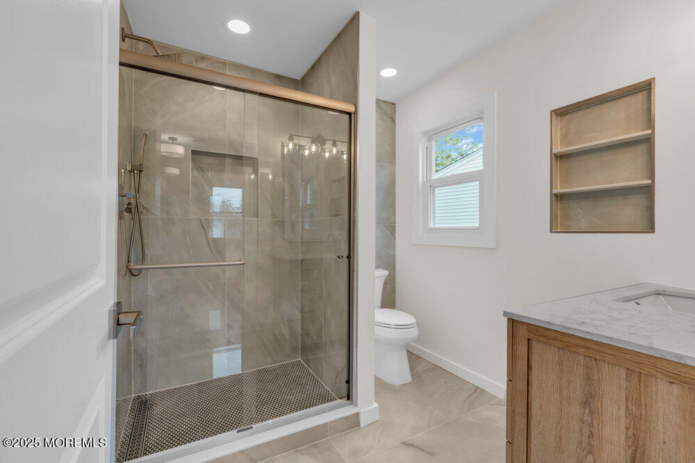 10 Norfolk Drive, Toms River, NJ, 08757 image 50