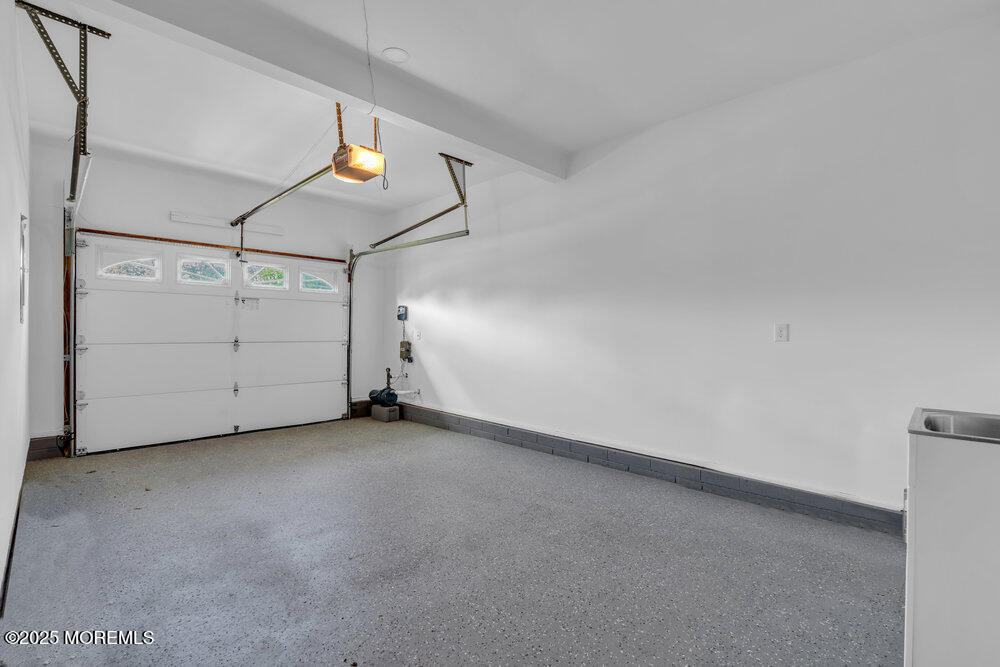 10 Norfolk Drive, Toms River, NJ, 08757 image 53