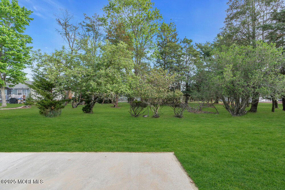 10 Norfolk Drive, Toms River, NJ, 08757 image 56
