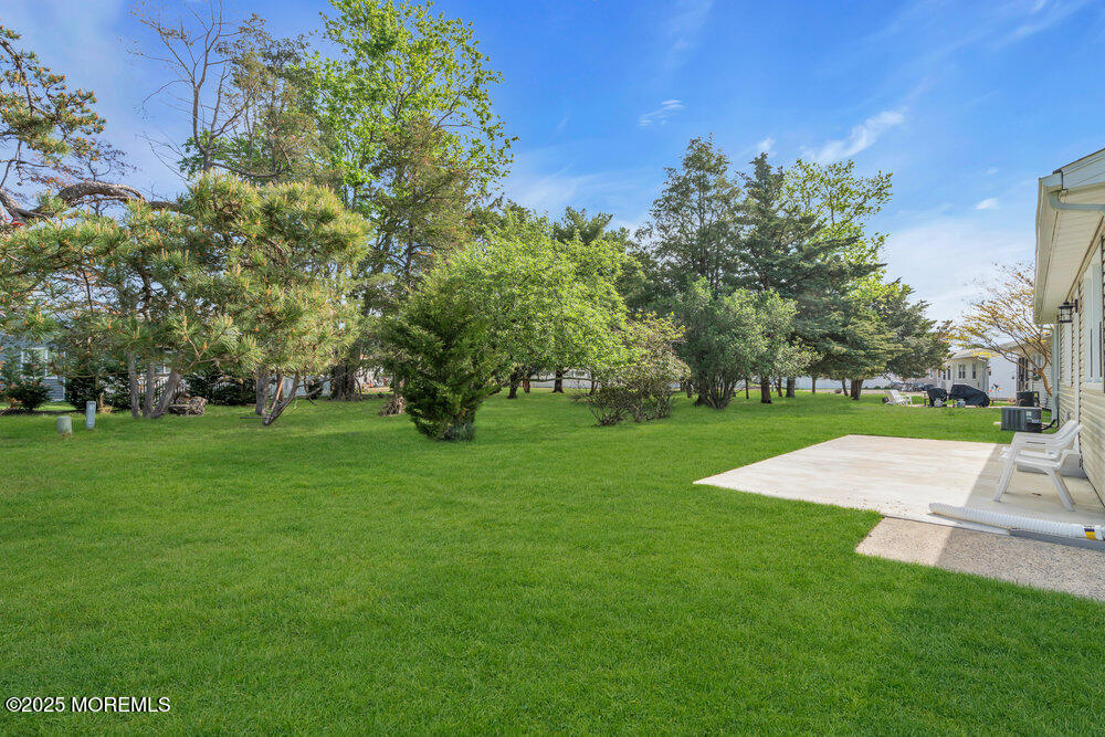 10 Norfolk Drive, Toms River, NJ, 08757 image 57