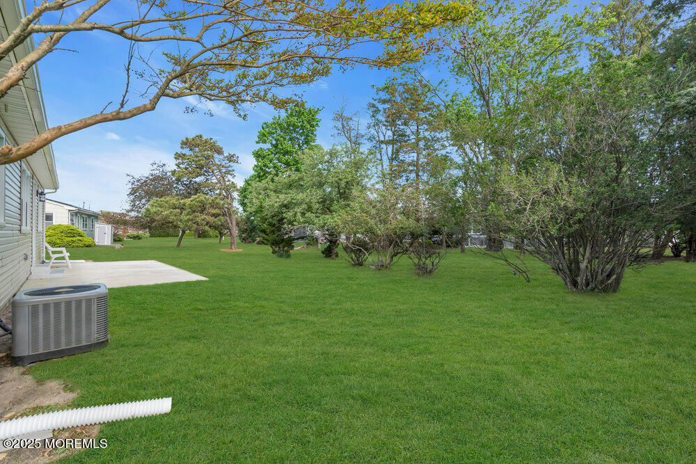10 Norfolk Drive, Toms River, NJ, 08757 image 58